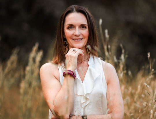 Allison Braton