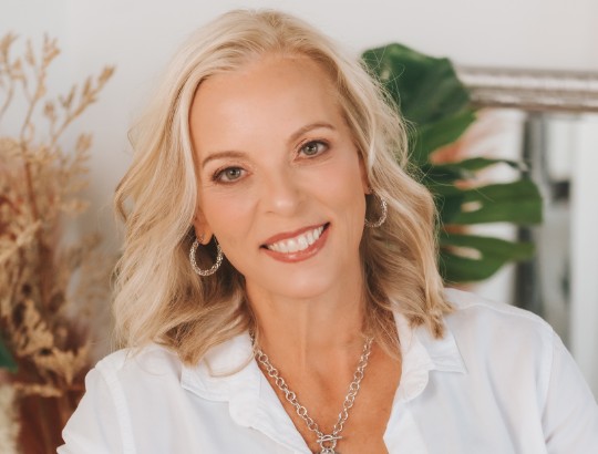 Joni Aden