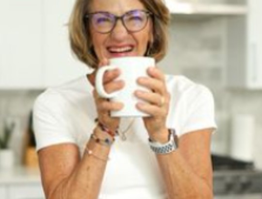 Edie Allen