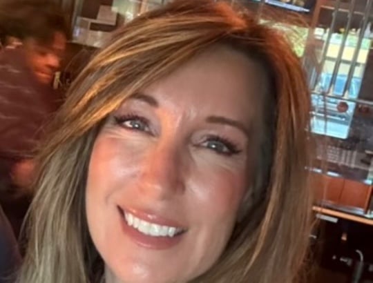 Marcy Gillum
