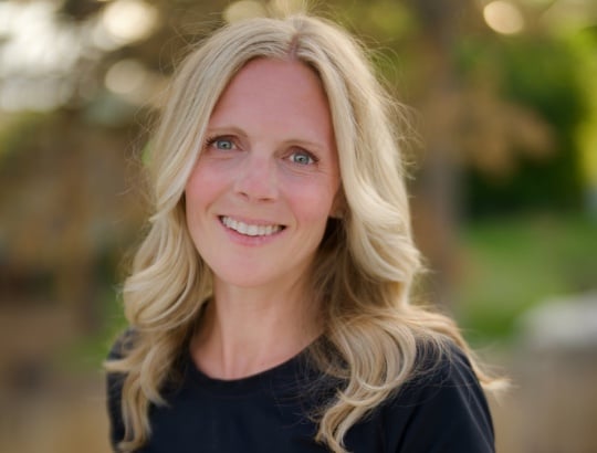 Mindy Larson