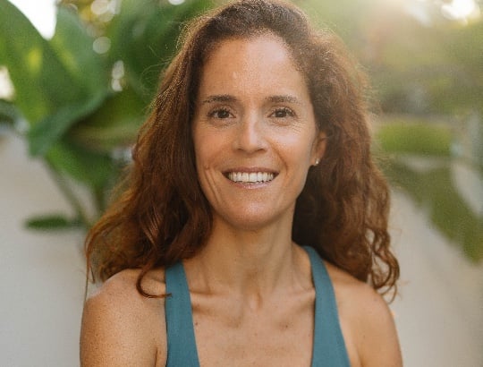 Sofia Masana Albareda