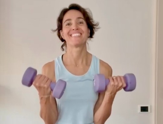 Paula Goenaga