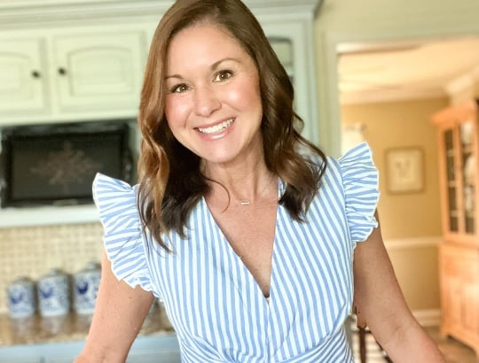 Christi Bates