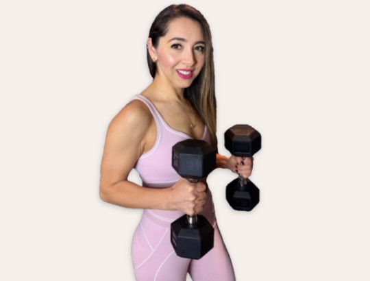 Janna Salas Balderas