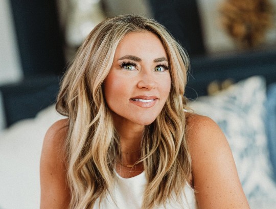 Mindy Lawhorne