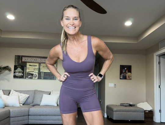 Bekki Reich