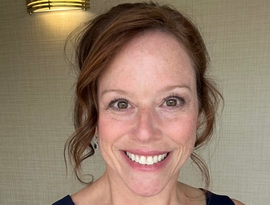 Christy Crockett Wisor