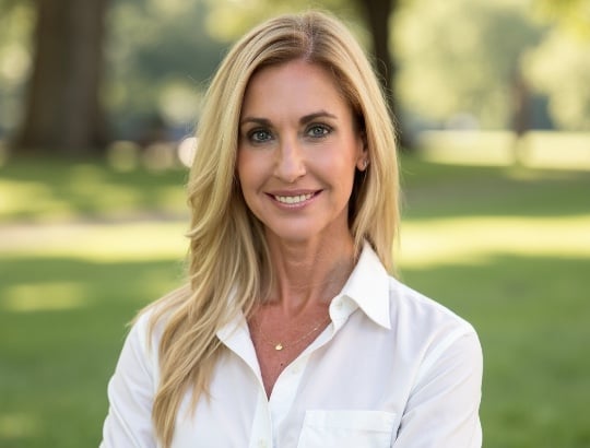 Lynn Niedrowski