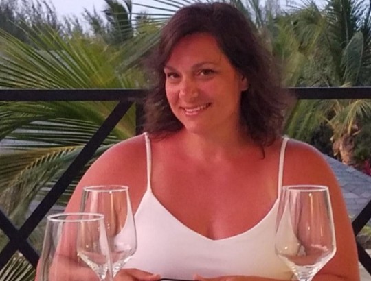 Jennifer Janiszeski