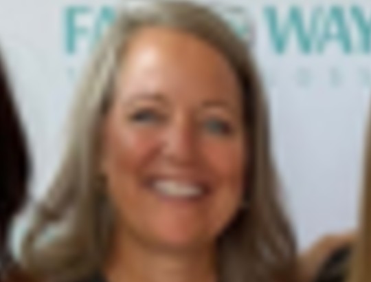 Debra Duncan