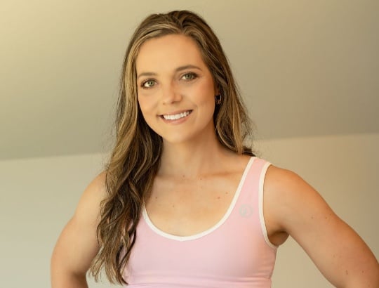 Kathleen Brown