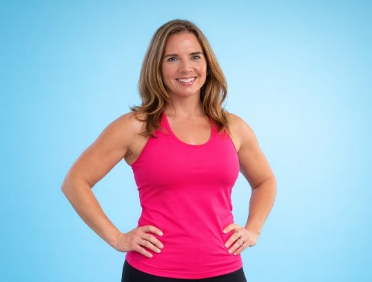 Debbie Alsip