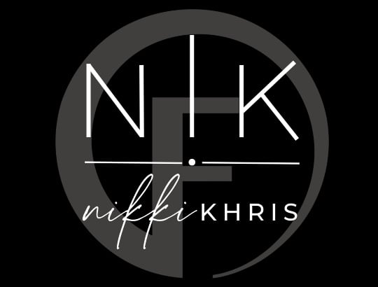 Nikki Khris