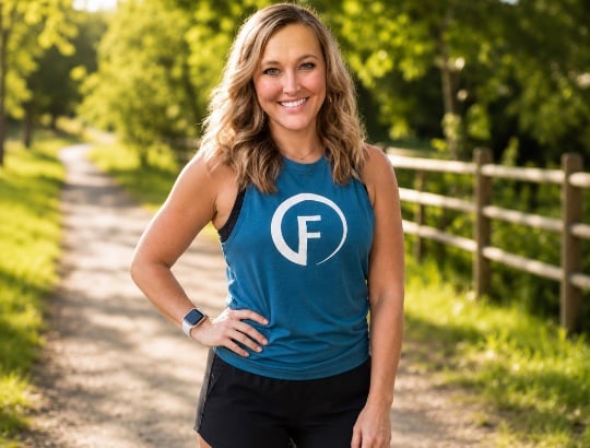 Heather McNeil