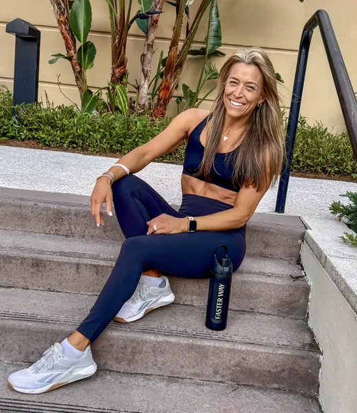Lori Miggins profile