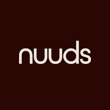 nuuds