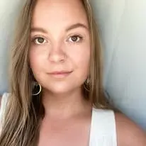 Bree Filip-Muyser profile