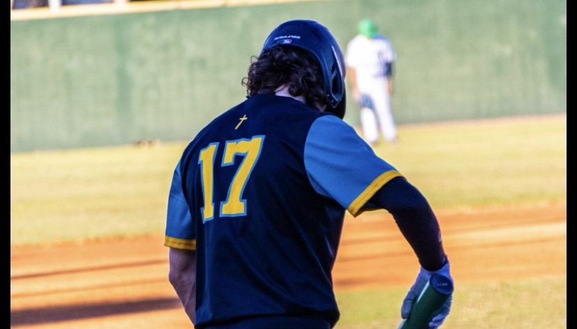Colton Fraker, Electro athlete