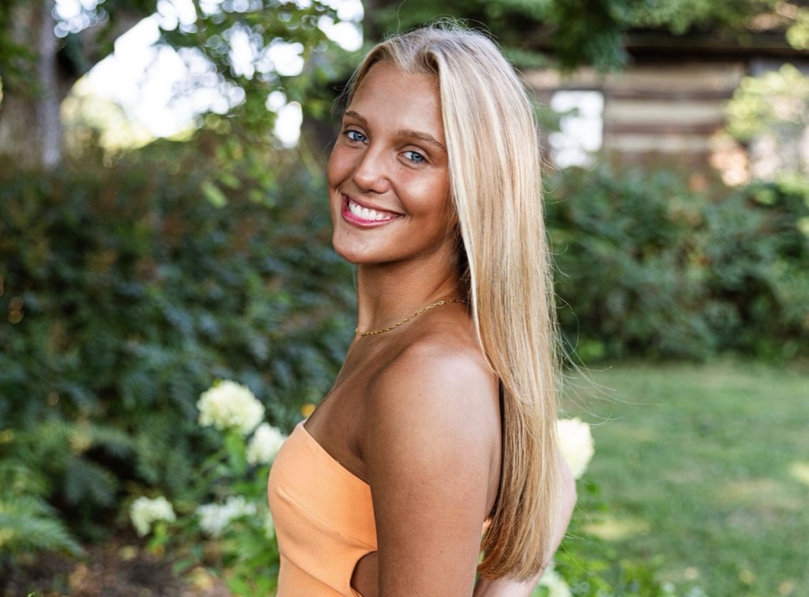 Emily, Zenbodi Collective