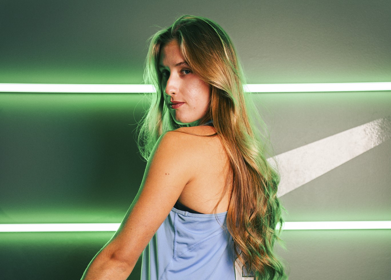 Kaydence, Zenbodi Collective