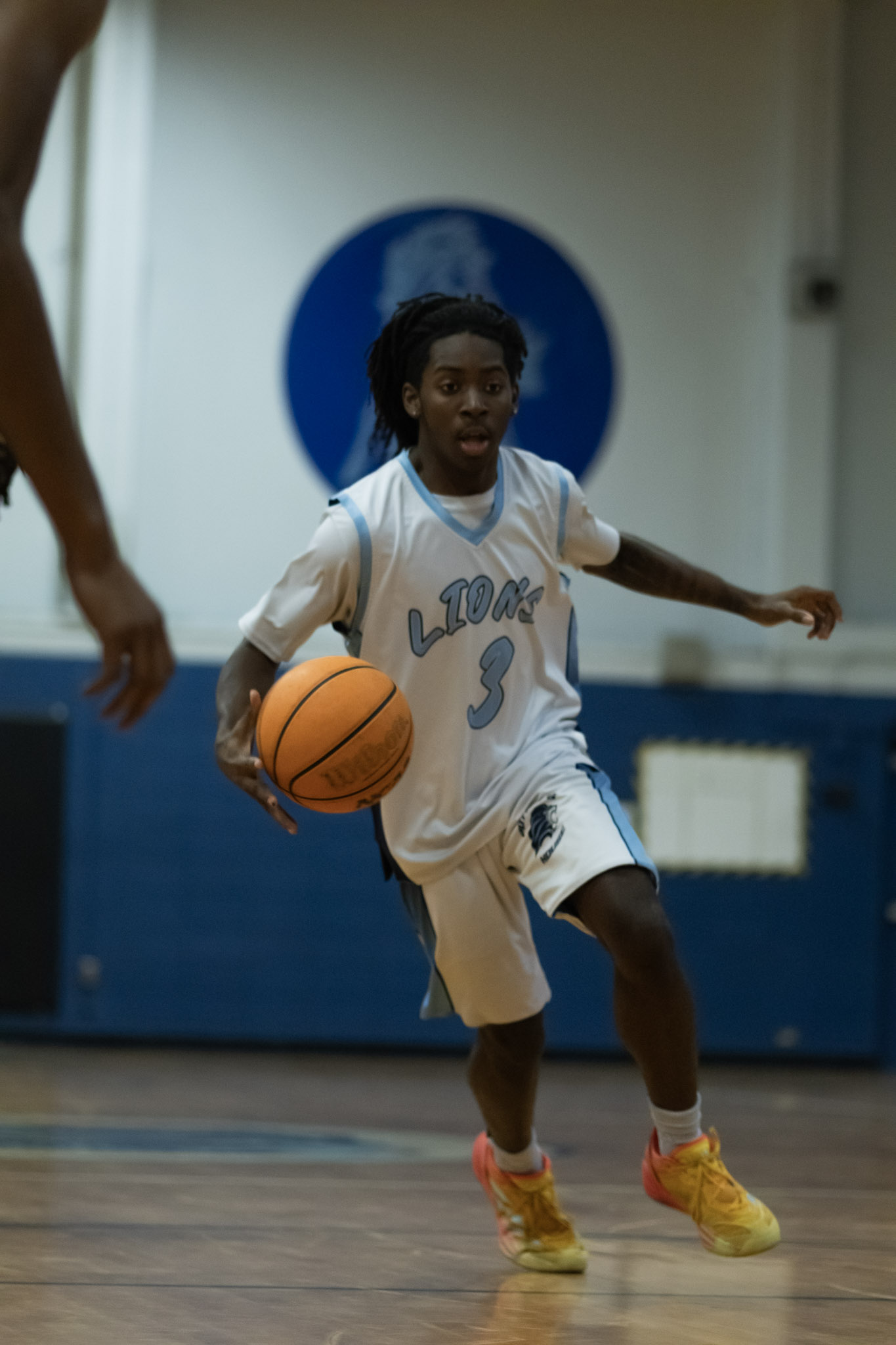 Javion, Zenbodi Collective