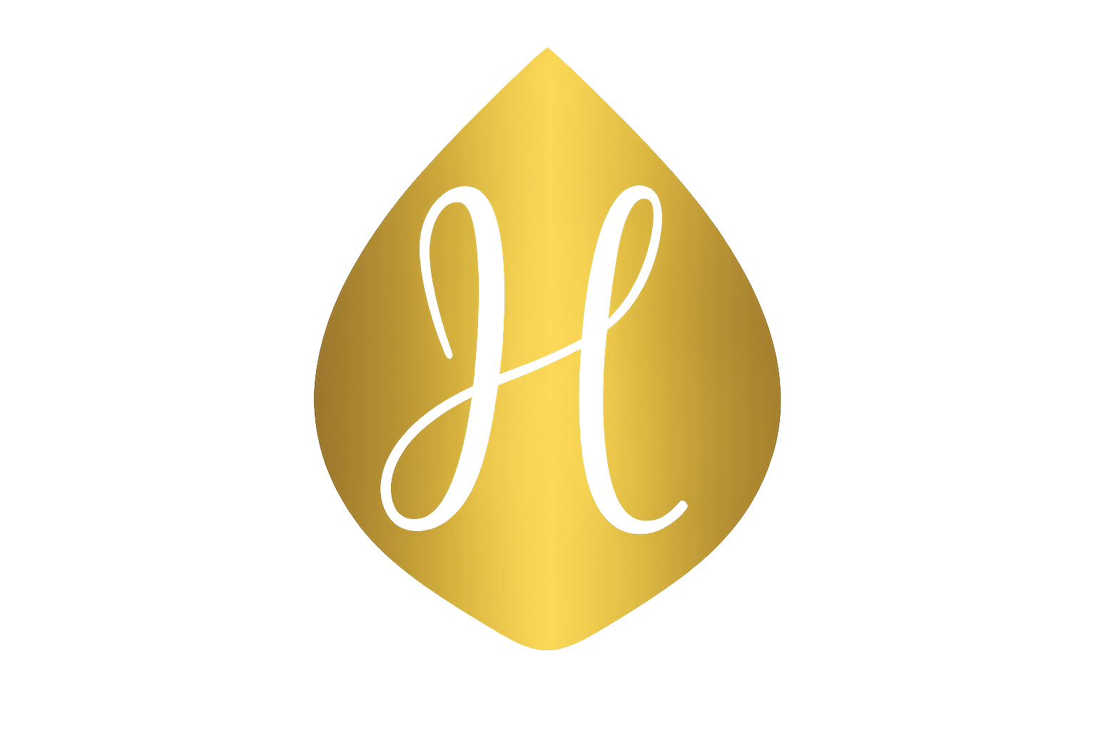 Creator Profile