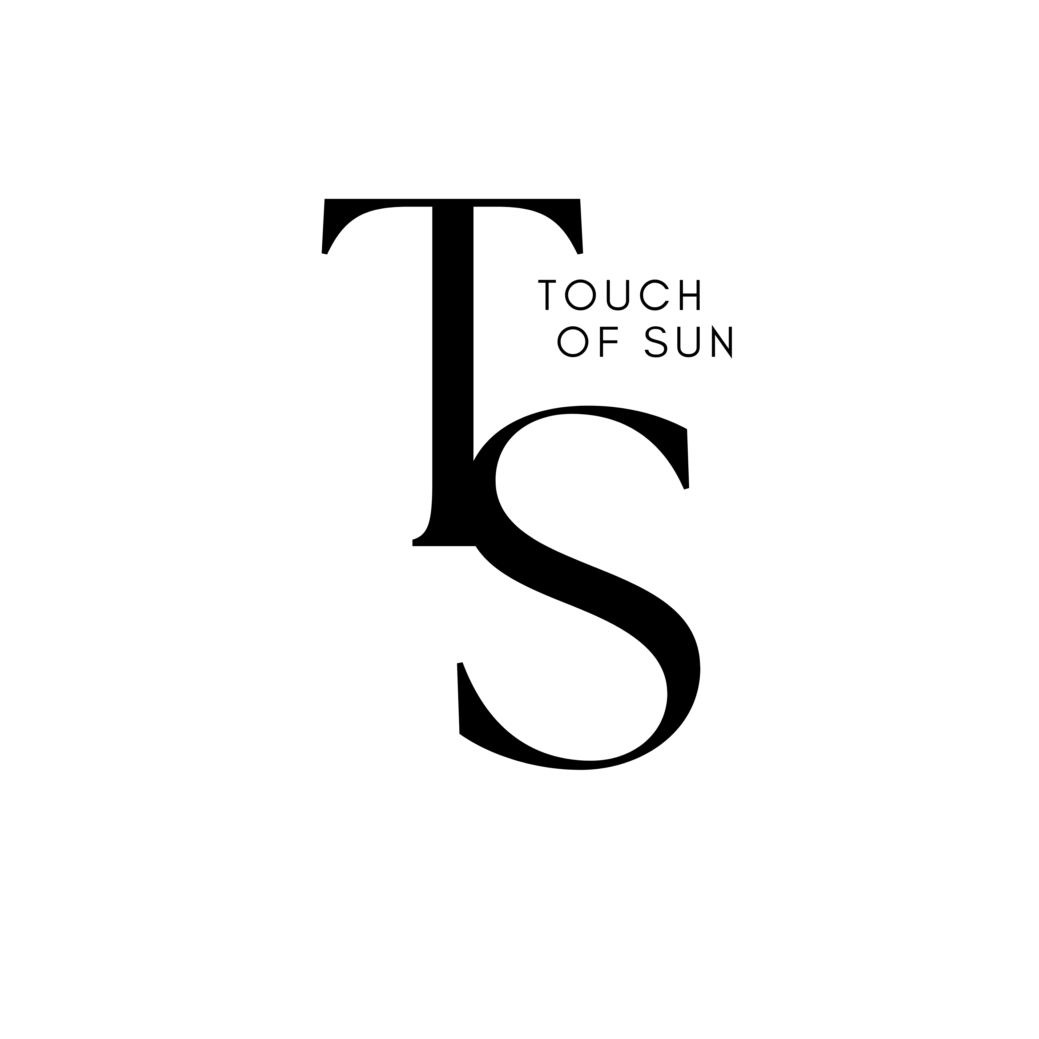 Maire Business Logo