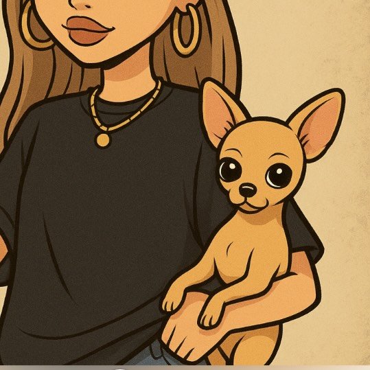 Creator Profile