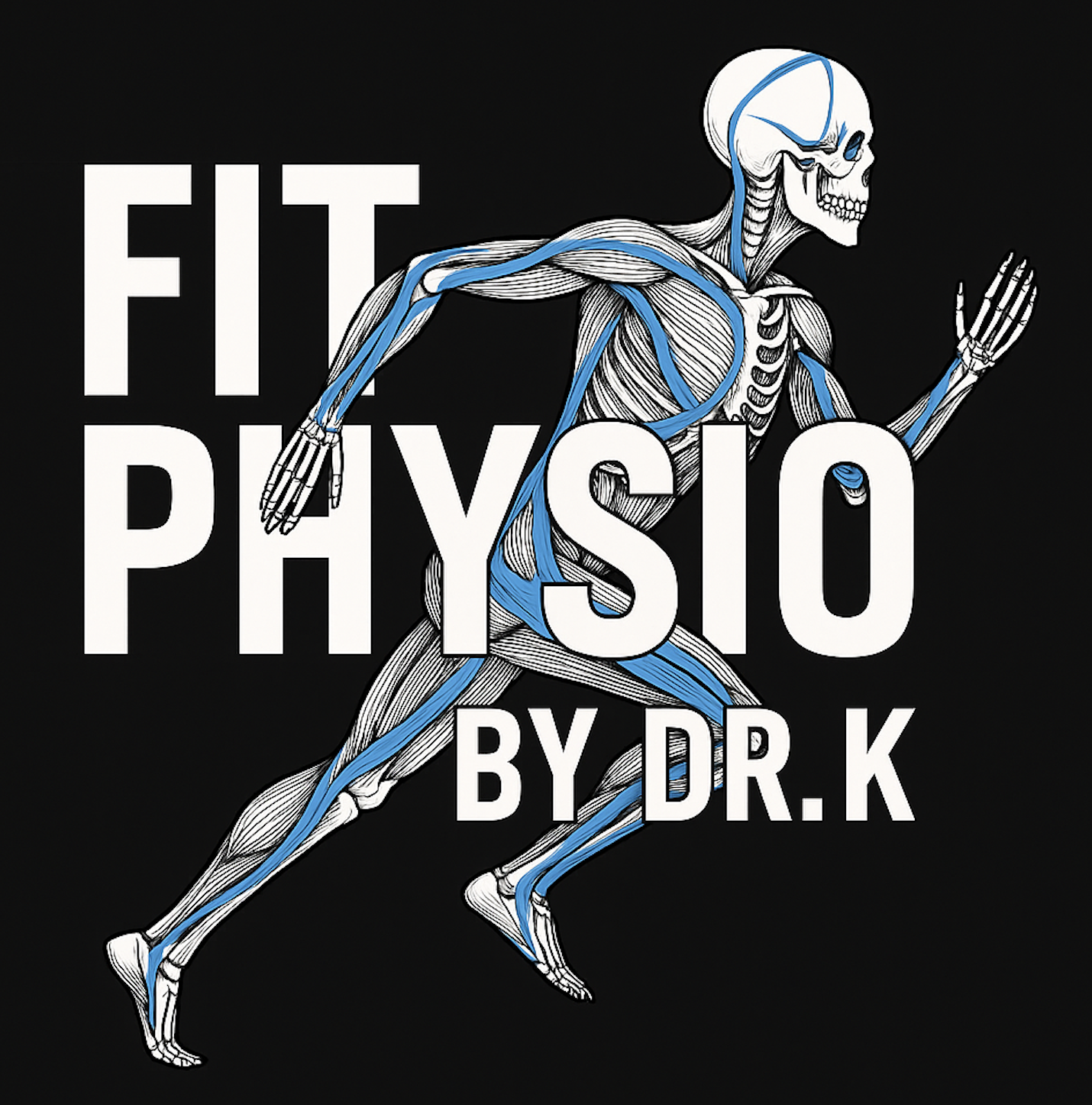 Dr. Fazio Dr. Krista Fazio