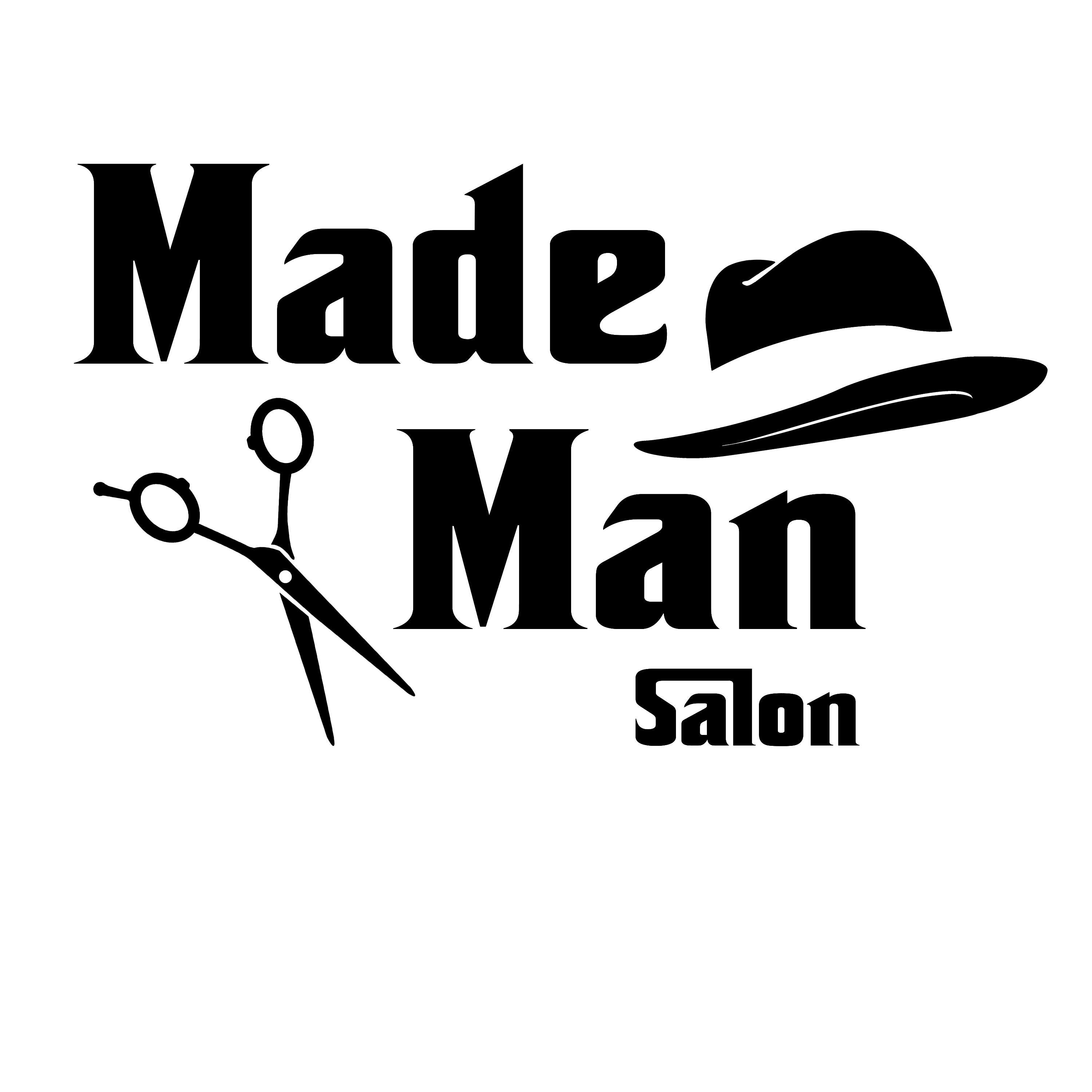 Yelena logo