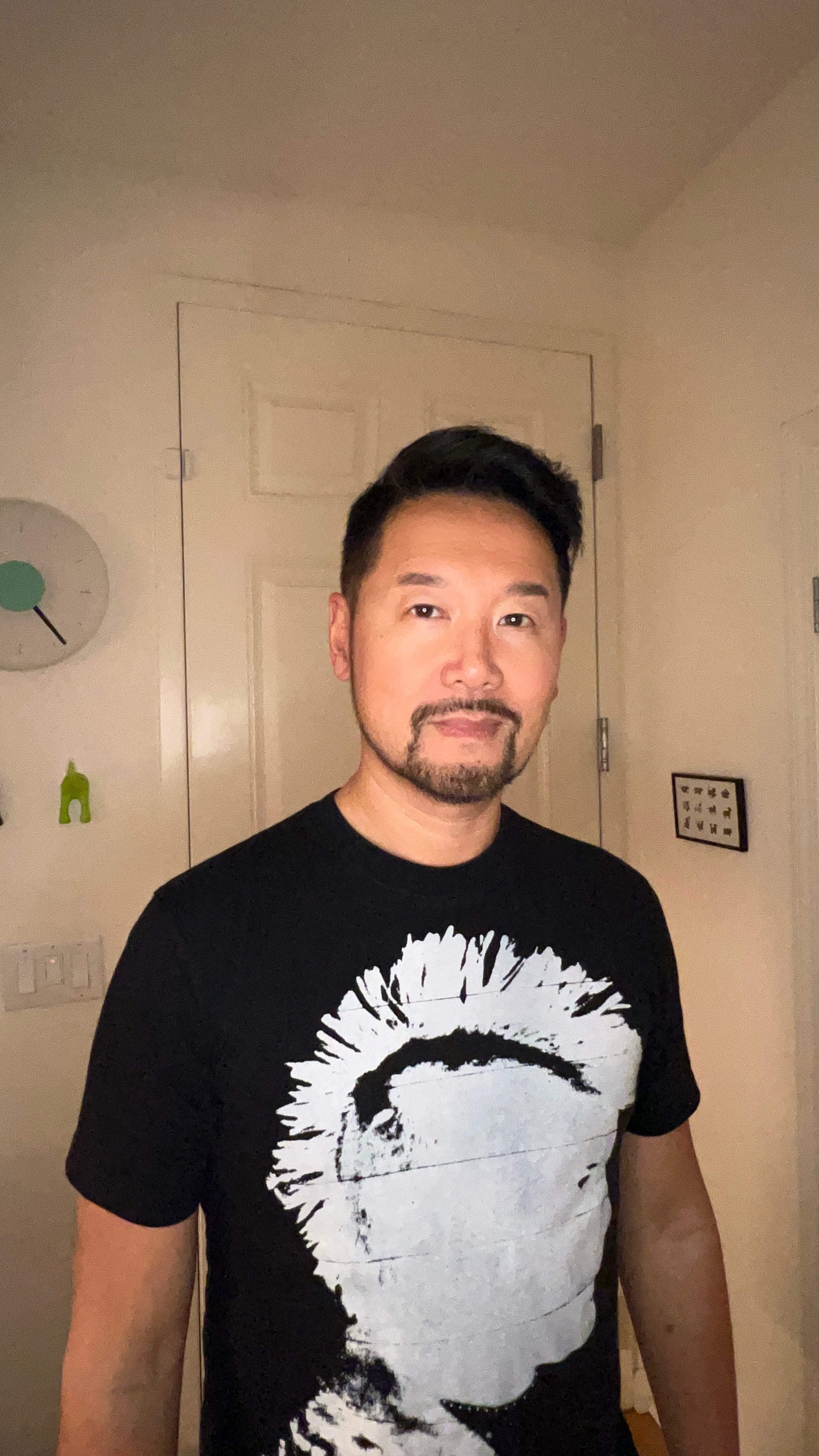 Creator Profile