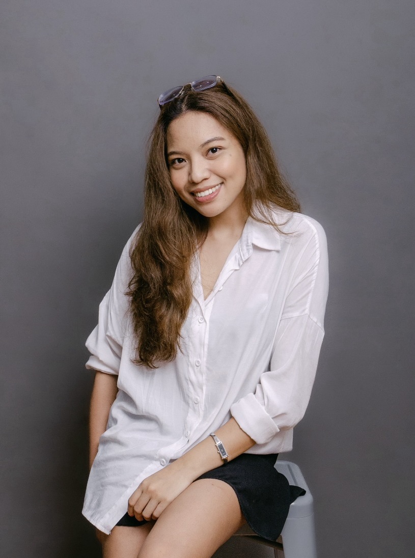 Creator Profile