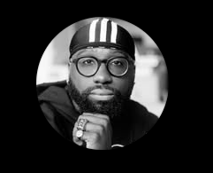 Creator Profile