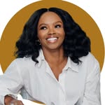 Creator Profile