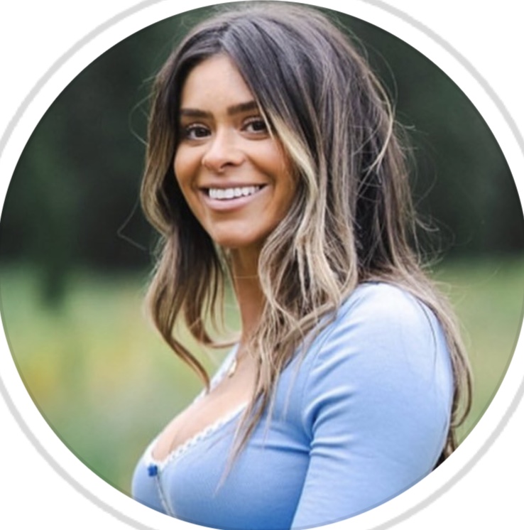 Creator avatar