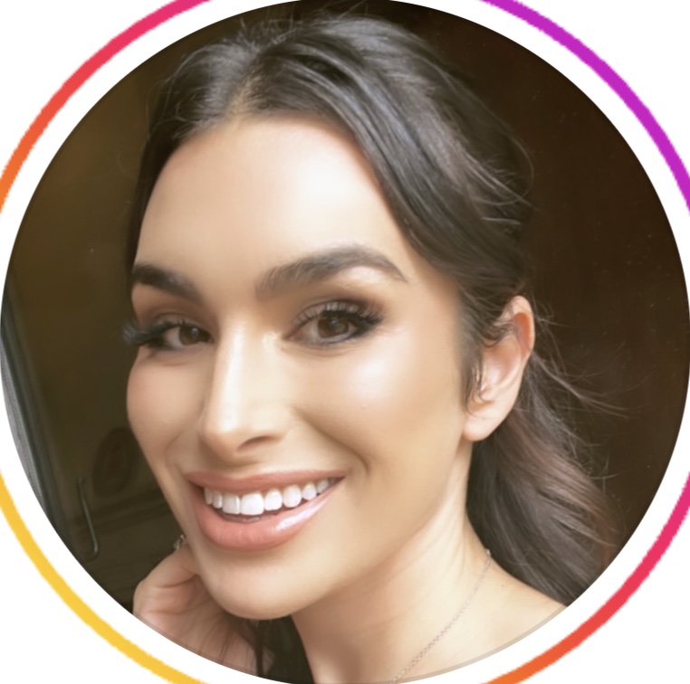 Creator avatar