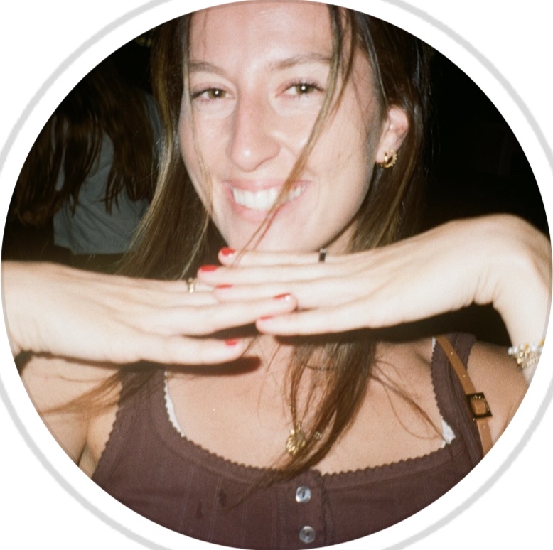 Creator avatar