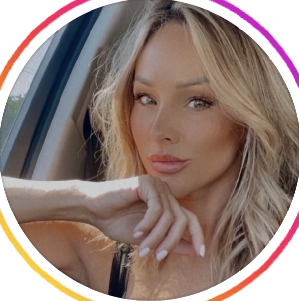 Creator avatar