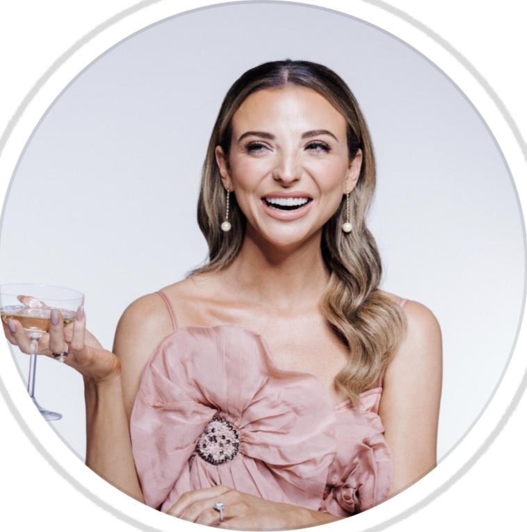 Creator avatar