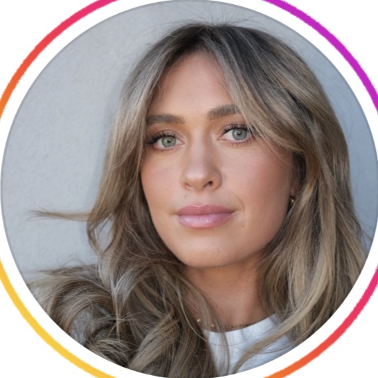 Creator avatar