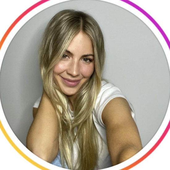 Creator avatar