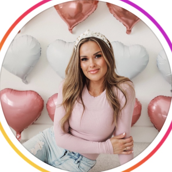 Creator avatar