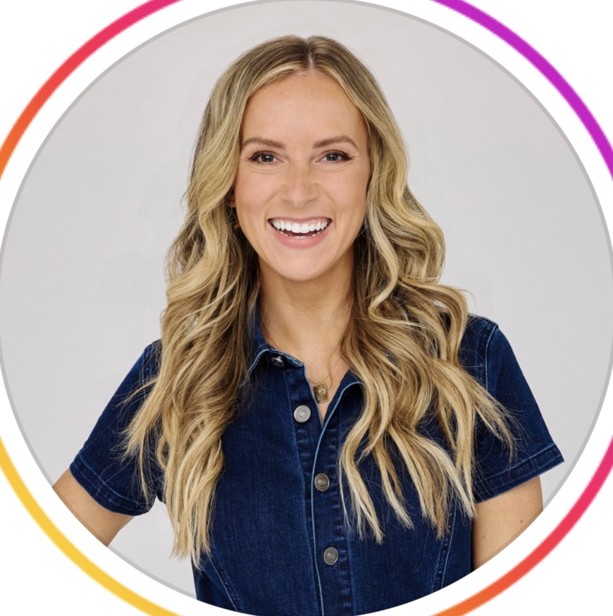 Creator avatar