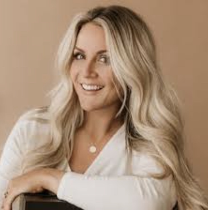 Creator Profile