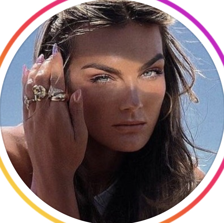 Creator avatar