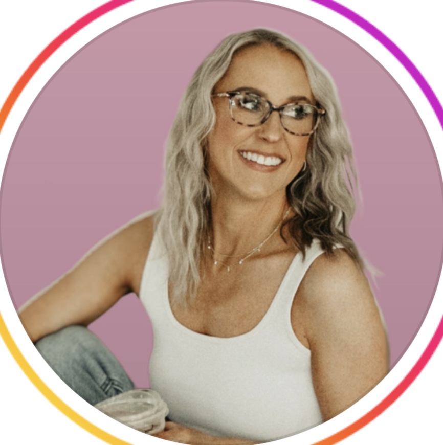 Creator avatar