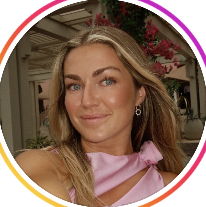Creator avatar