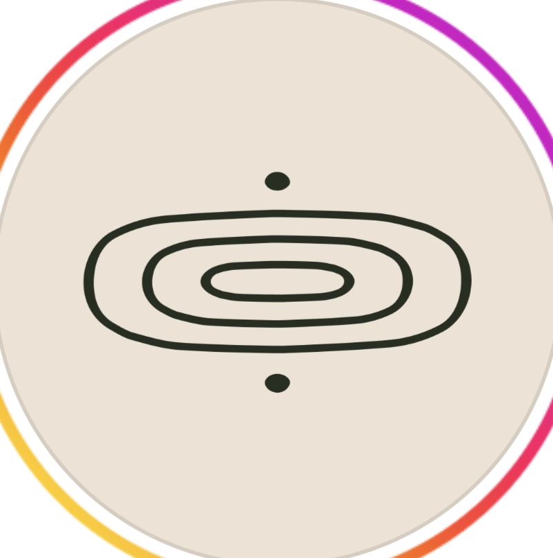 Creator avatar
