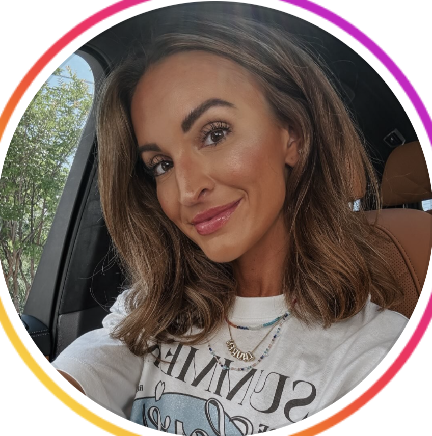 Creator Profile